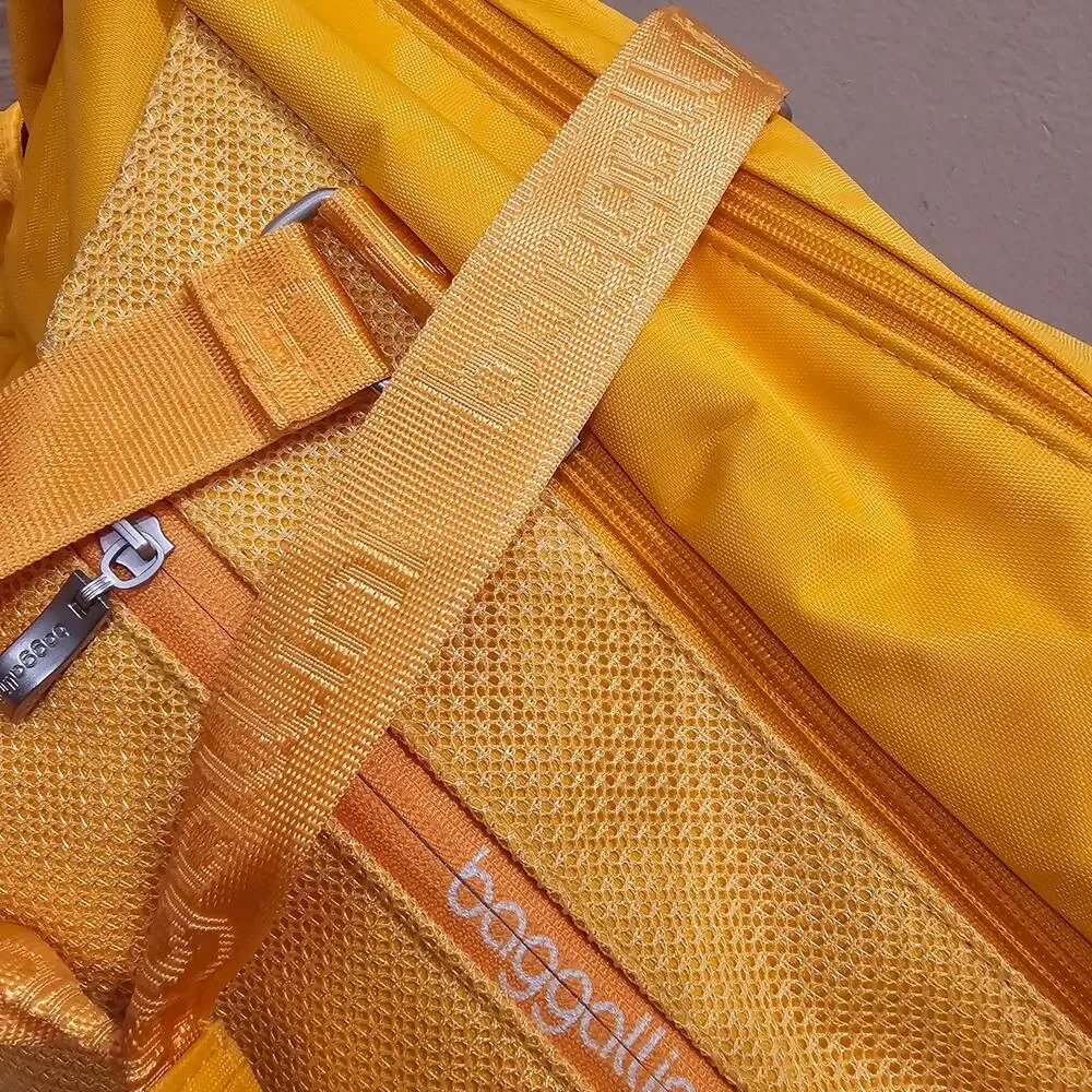 nwot baggallini
